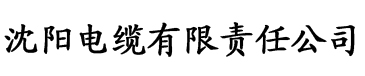 真性中出电缆厂logo